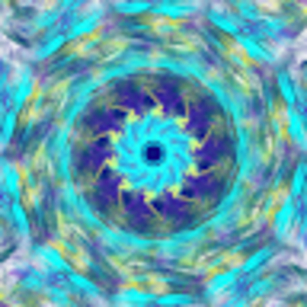 Meet your Posher, Just bee you